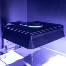 Maxspect Ethereal Infinite E8-230 Light Shade