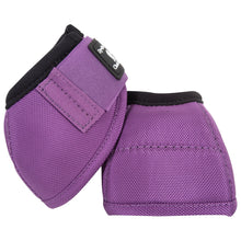 Dyno Turn Bell Boot Violet Purple