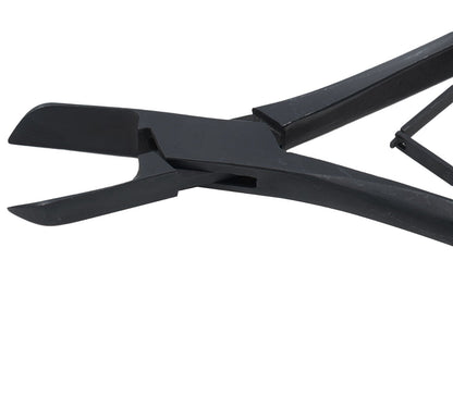 Heavy Duty Coral Cutter  8" (Black Oxidized)