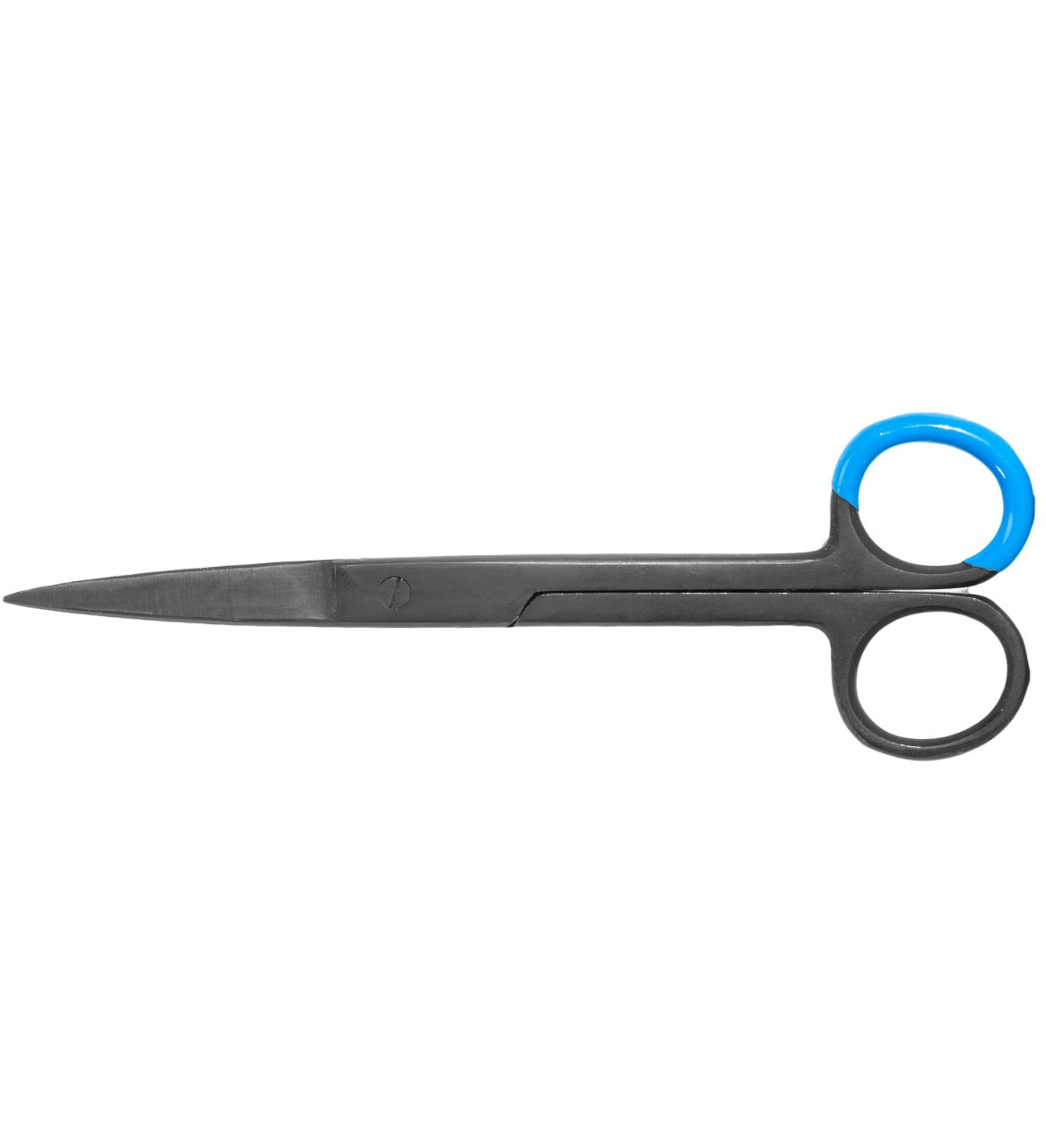 Sharp Pointed Scissors 6"