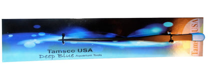 Tweezers, 10" Sharp Point