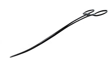 Curved Clamp 10" (Bozeman)