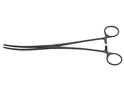 Curved Clamp 10" (Bozeman)