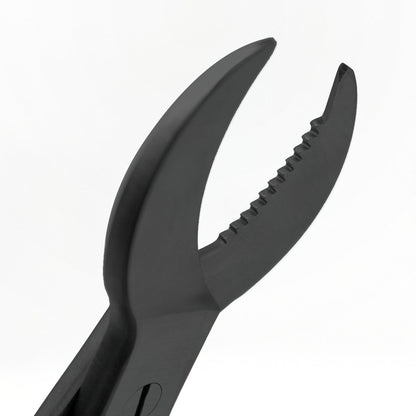 Heavy Duty Coral Cutter 8" (Cow Horn Jaws)
