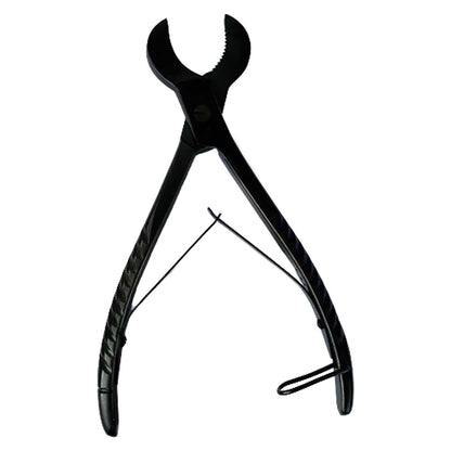 Heavy Duty Coral Cutter 8" (Cow Horn Jaws)
