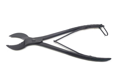 Heavy Duty Coral Cutter 8" (Cow Horn Jaws)