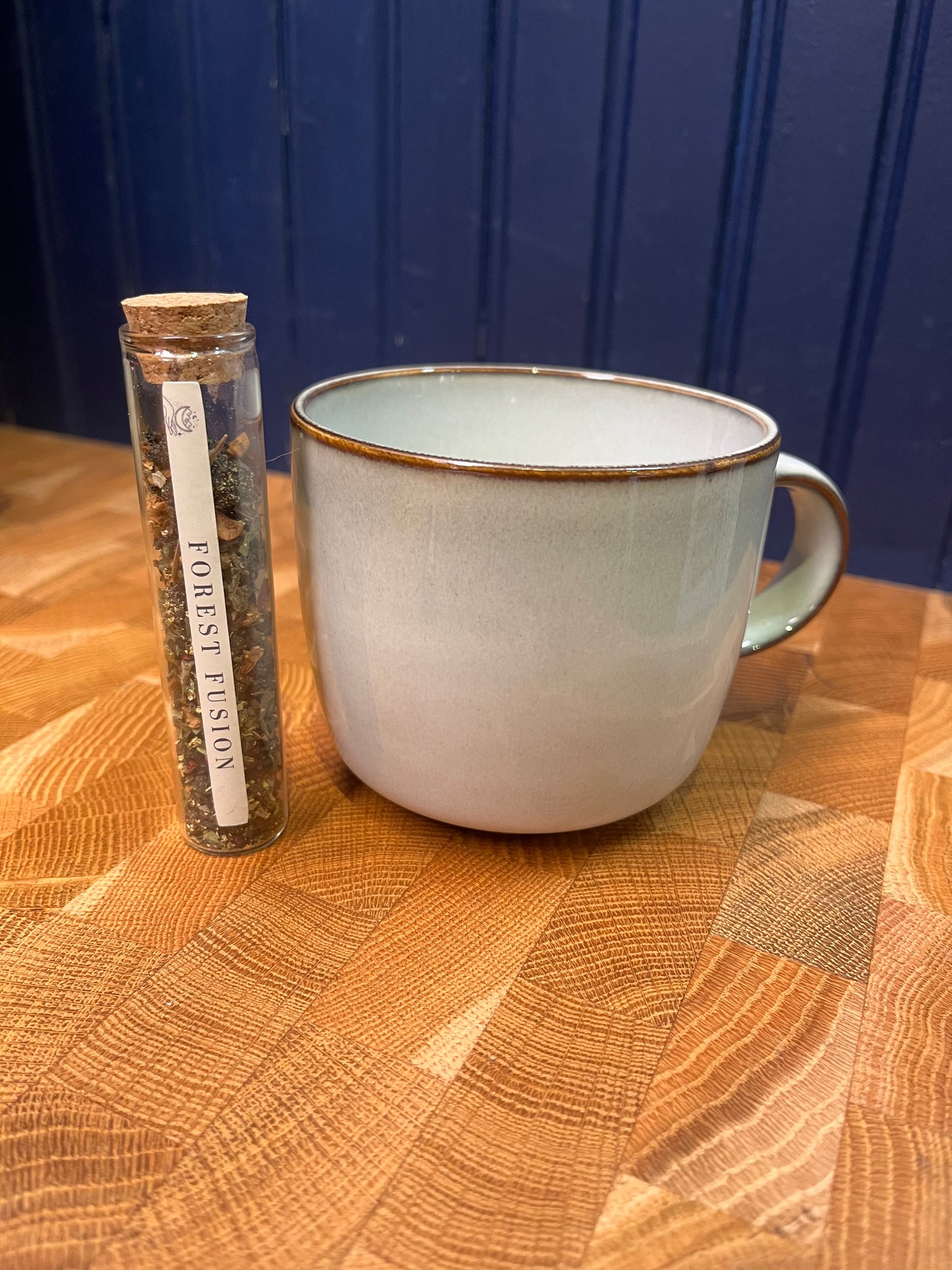 Cryptocoryne Beckettii