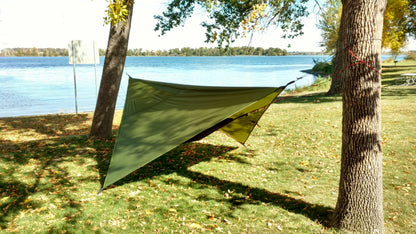 Hammock Rain Fly