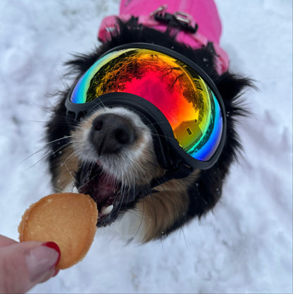 Farm To Pet E Gift Card