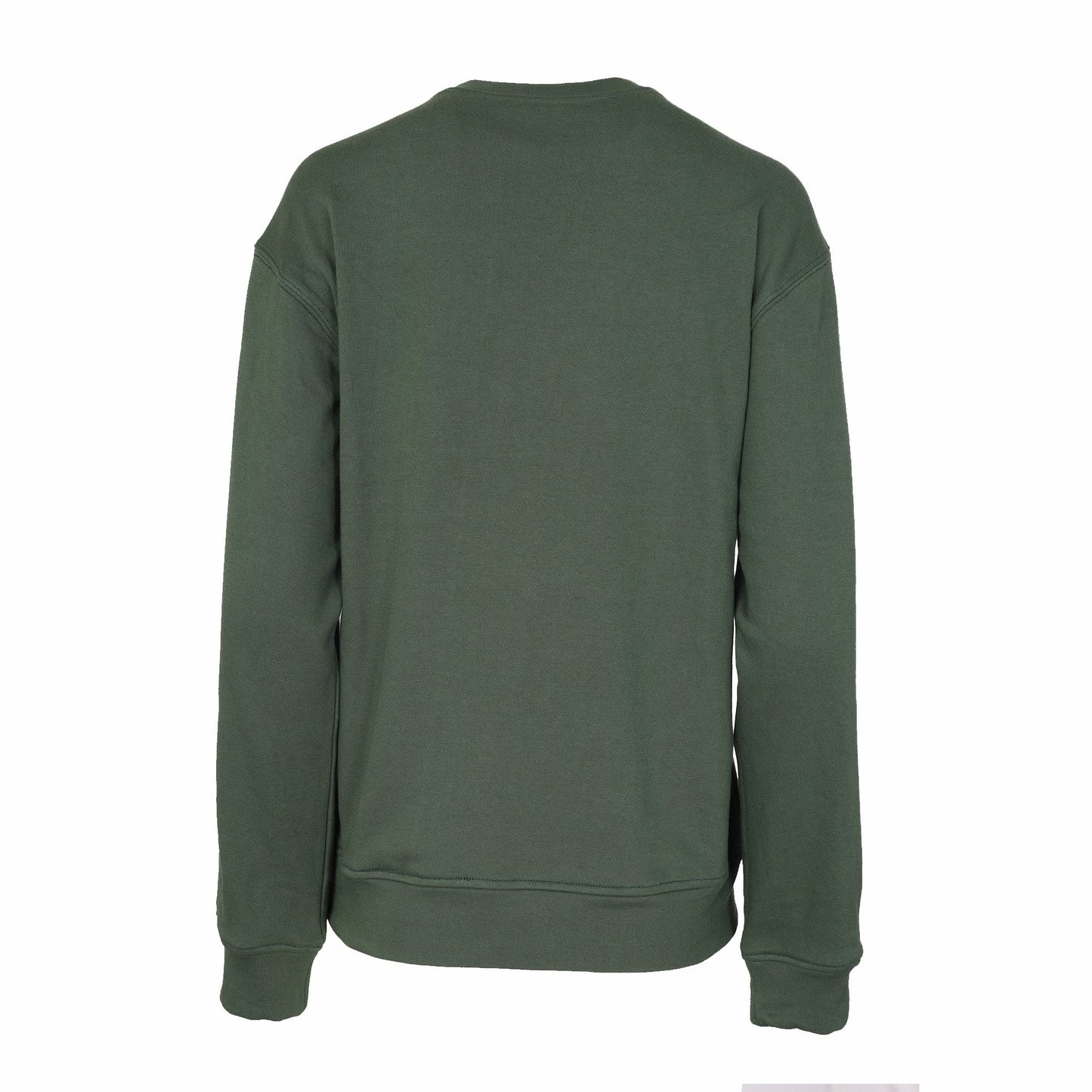 Dapplebay Equestrian Athletic Club Sweatshirt - Embroidery