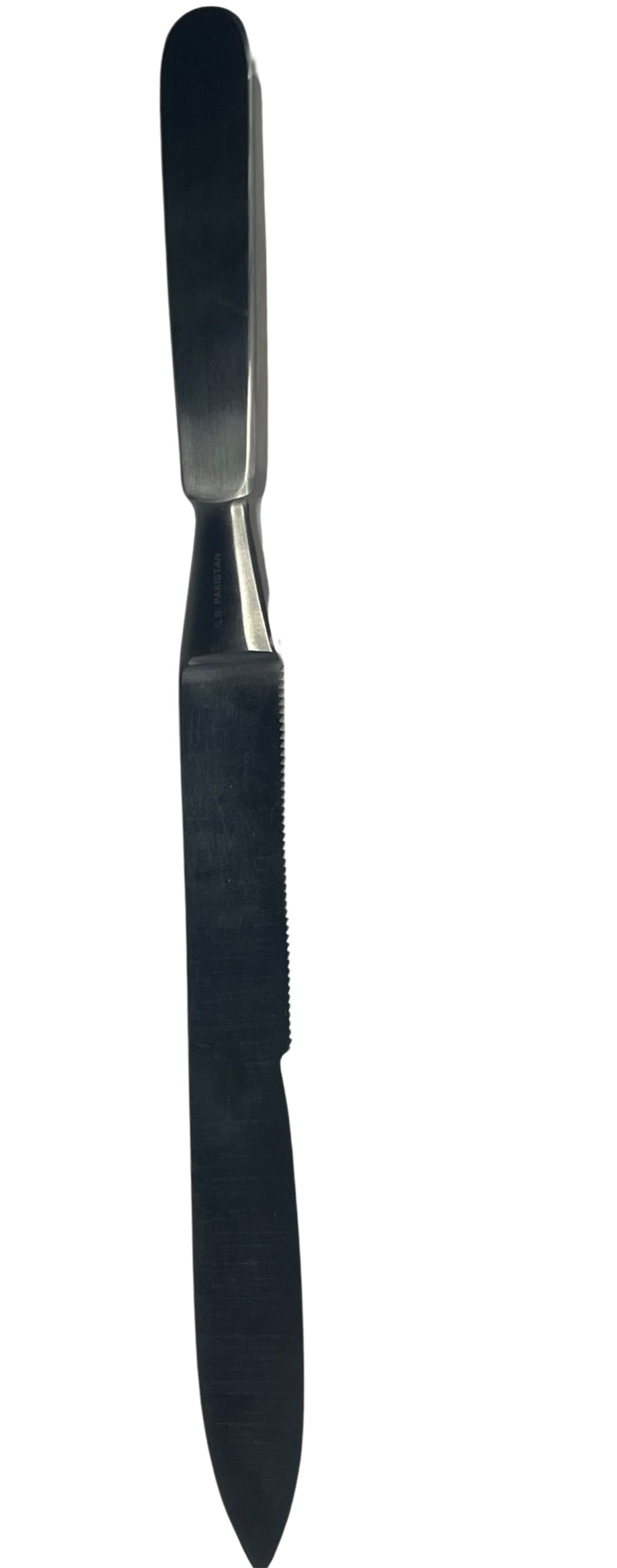 Amputation Knife