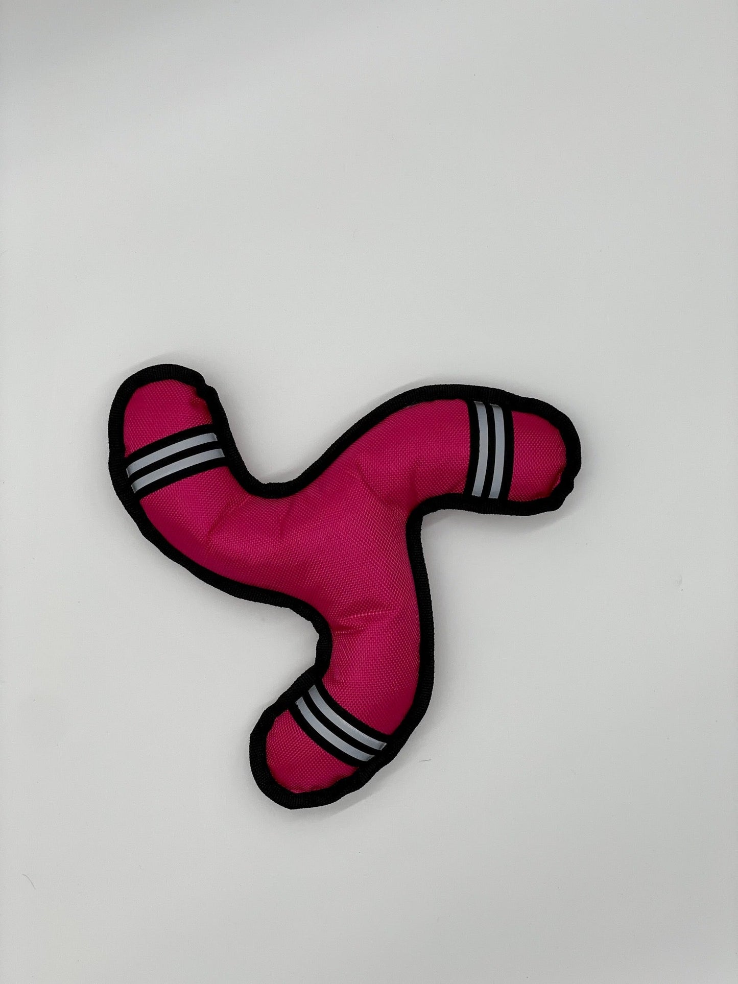 Ruff N Tuff Boomerang-3