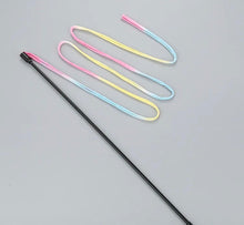 Ribbon Teaser Wand-0