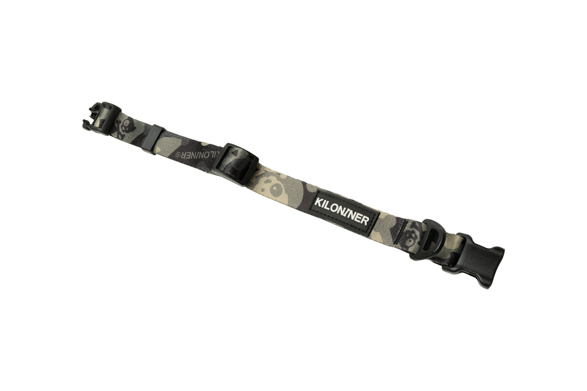 Strike Collar