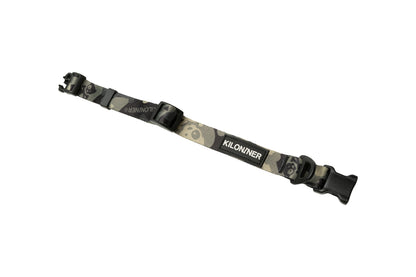 Strike Collar