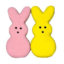 Bubba Rose Peeps Bunnies