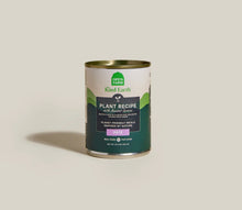 Open Farm Kind Earth Plant Pate with Ancient Grains Wet Dog Food (12.5oz)