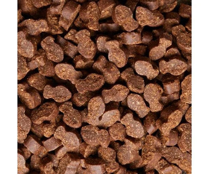 Pet Naturals Calming Chews for Cats (30 Count) (1.59oz)