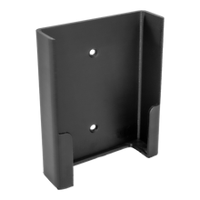 Jebao Sine Wave Pump Controller Mounting Bracket