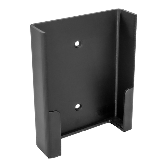 Jebao Sine Wave Pump Controller Mounting Bracket