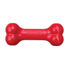 Kong Dog Goodie Bone