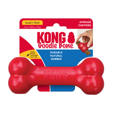 Kong Dog Goodie Bone