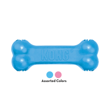 Kong Puppy Goodie Bone Small