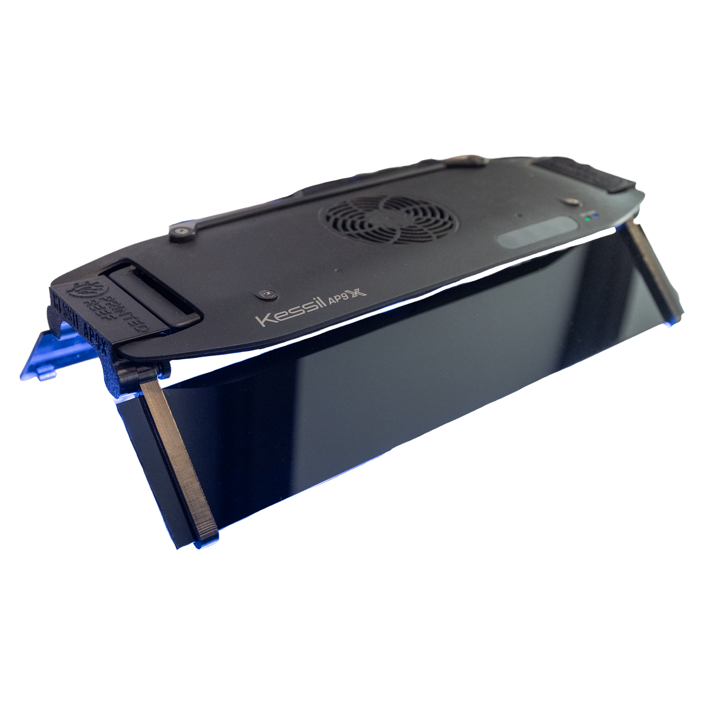 Kessil Ap9X Light Shade