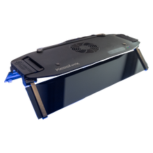 Kessil Ap9X Light Shade