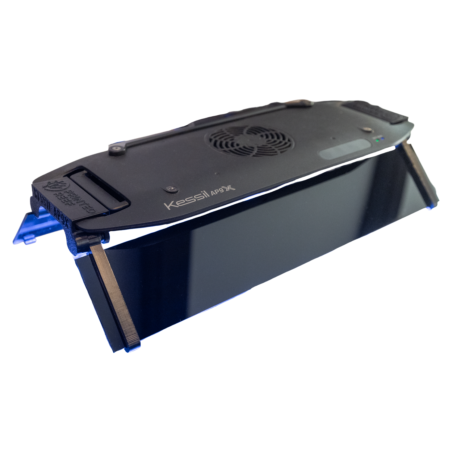 Kessil Ap9X Light Shade