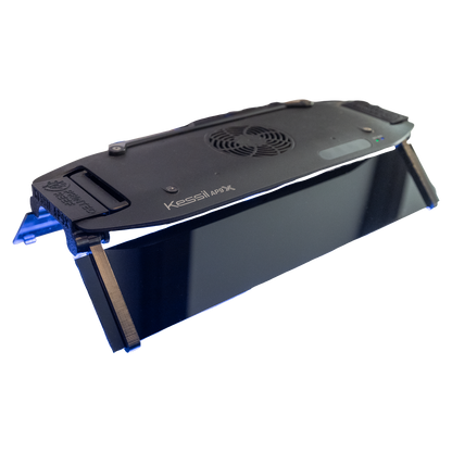 Kessil Ap9X Light Shade