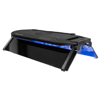 Kessil Ap9X Light Shade