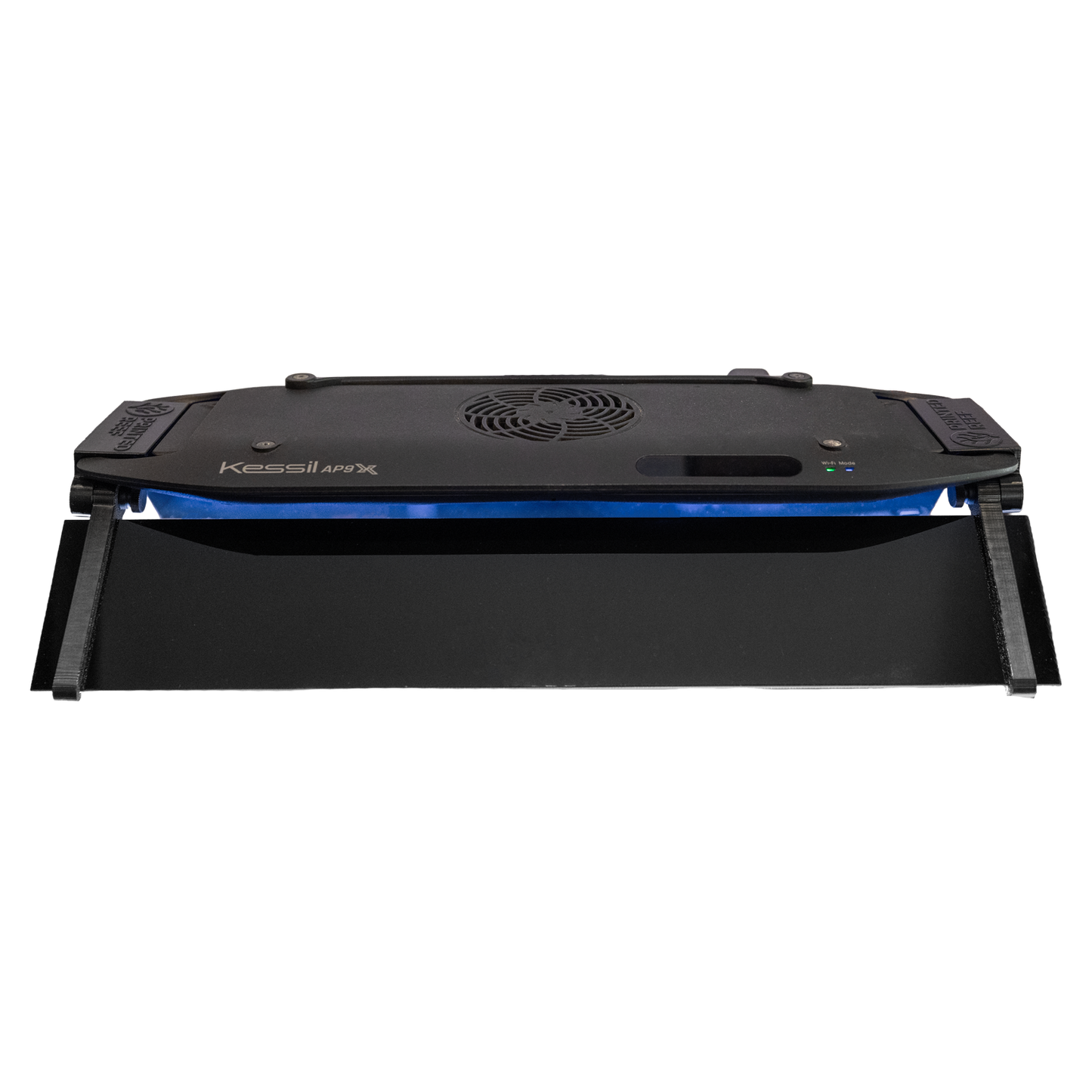 Kessil Ap9X Light Shade