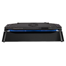 Kessil Ap9X Light Shade