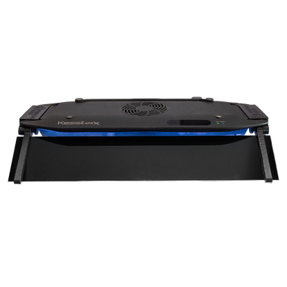 Kessil Ap9X Light Shade