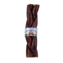 Lennox Braided Beef Gullet