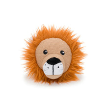 Fabdog Faball Lion Tan (Large)