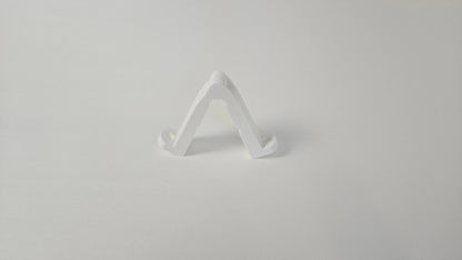 Xpen Wall Mount Brackets Long Design For Custom Pet Pen Configurations 4 Pack