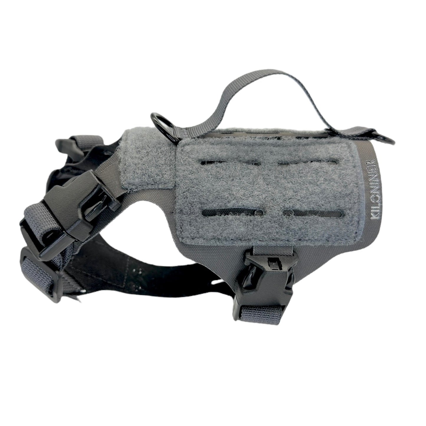 K9R - M5 MOLLE Light Harness