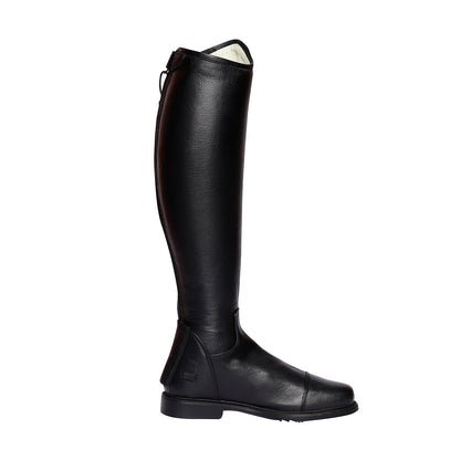 TuffRider Men's Belmont Dress Boot