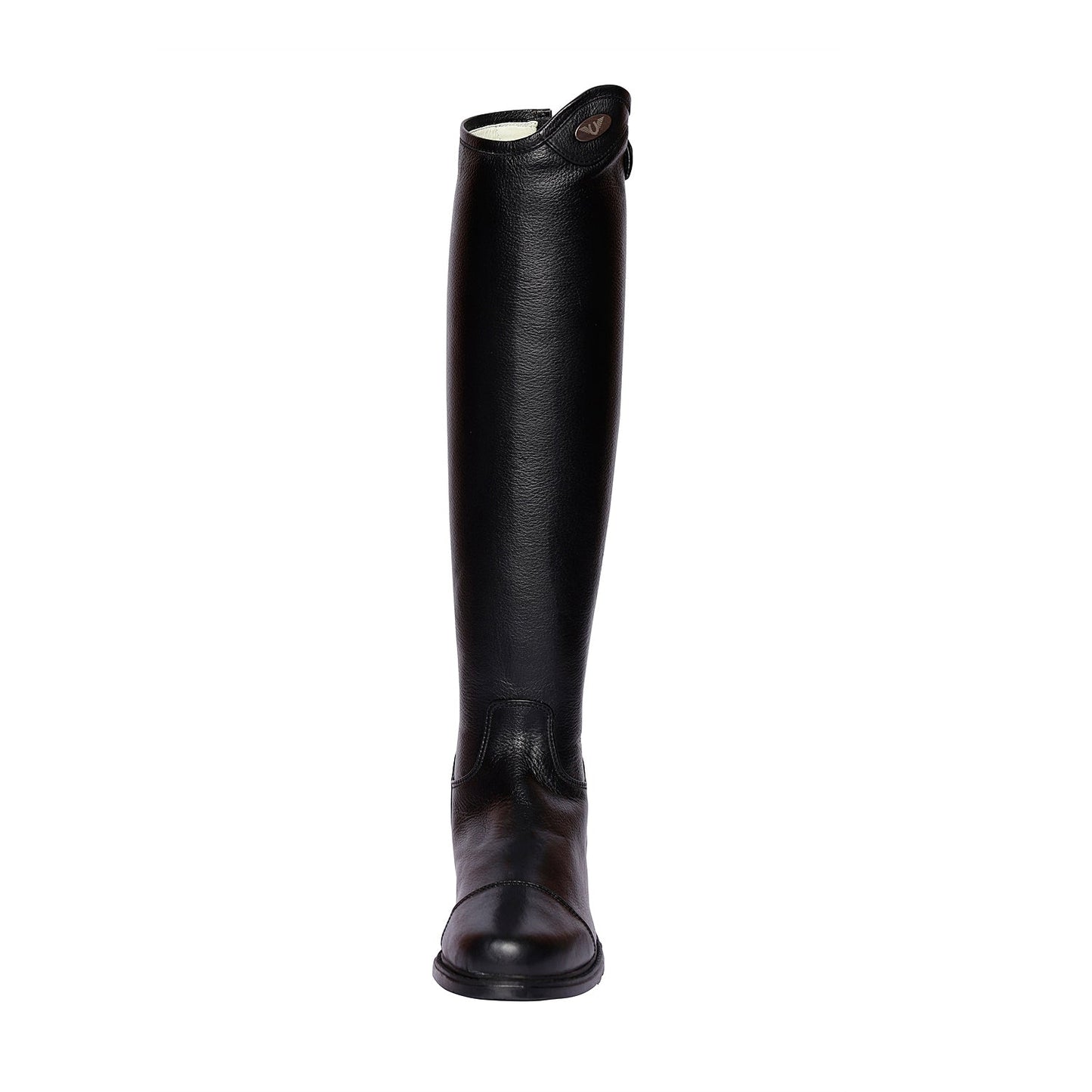 TuffRider Men's Belmont Dress Boot