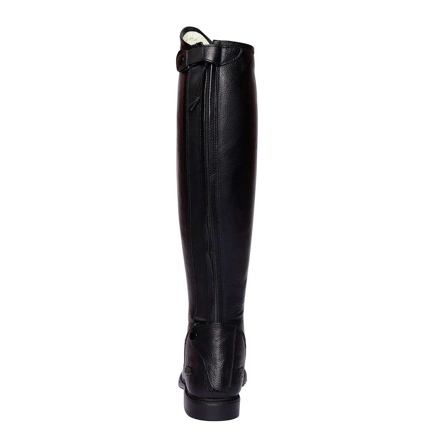 TuffRider Men's Belmont Dress Boot