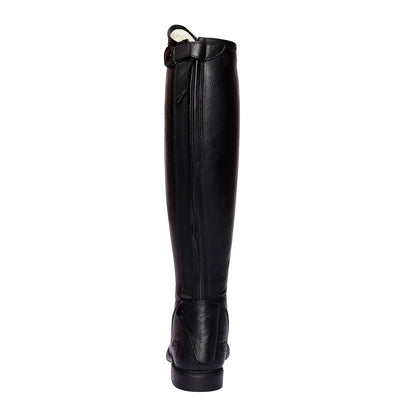 TuffRider Men's Belmont Dress Boot