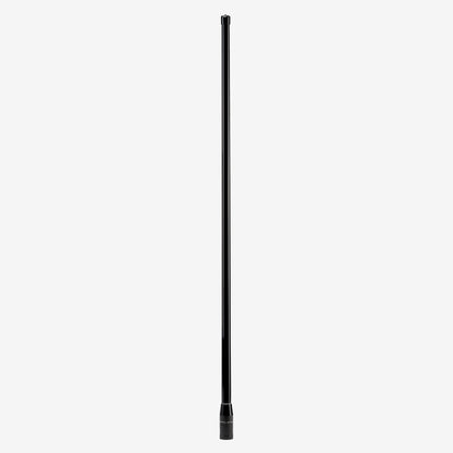 MXAT04 MicroMobile 6.6 dB Heavy-Duty Bull Bar Antenna | Highland