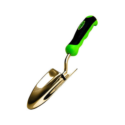 Titanium Garden Trowel