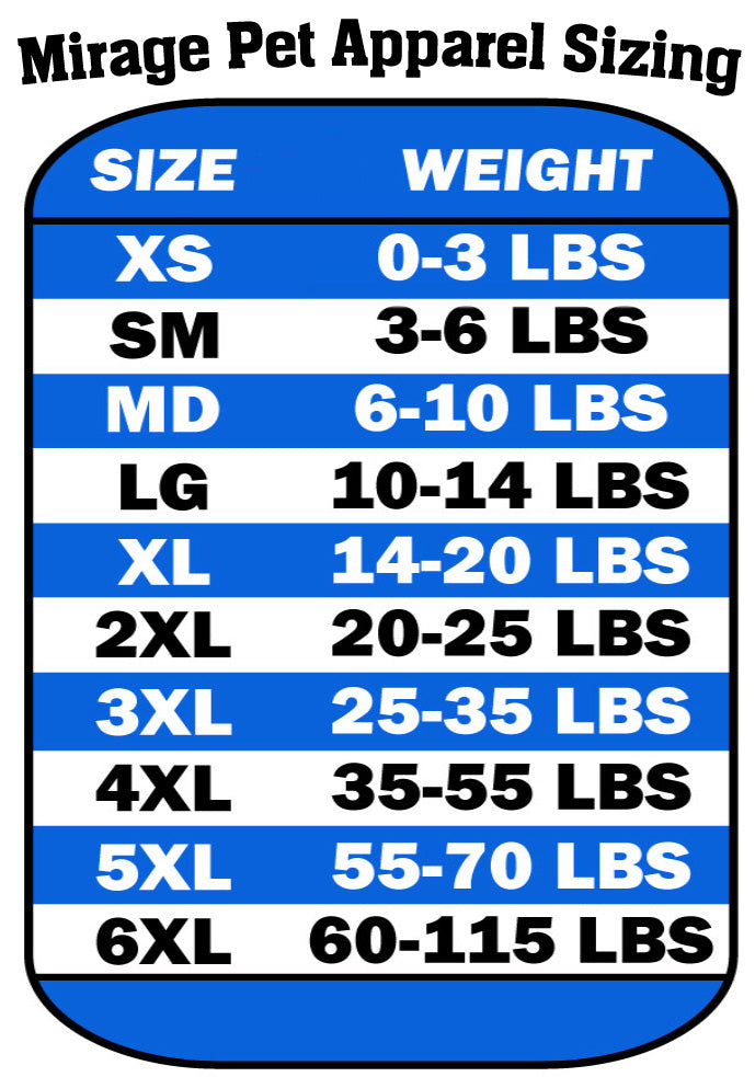 Irresistible Death Pet Shirt