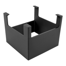 Red Sea ReefLED G2 60 Light Shade