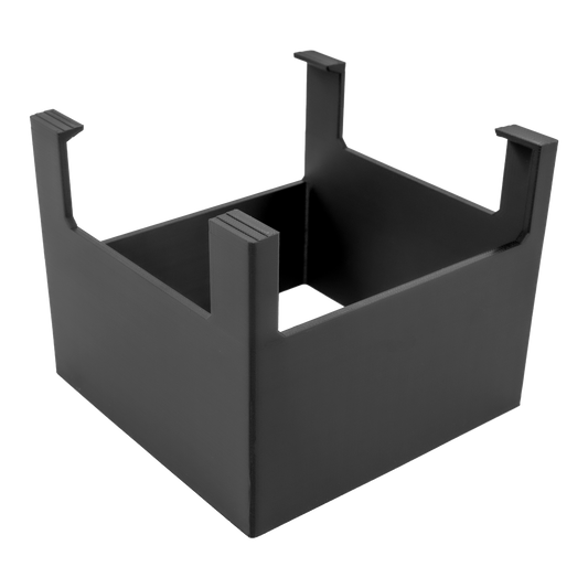 Red Sea ReefLED G2 60 Light Shade