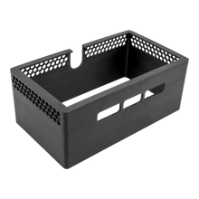 SmatFarm G5 AquaStar 95W Light Shade