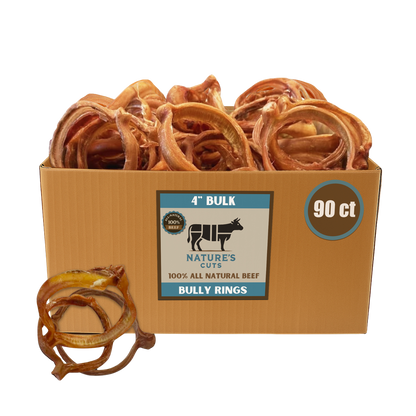 4" Bulk Bully Rings-6
